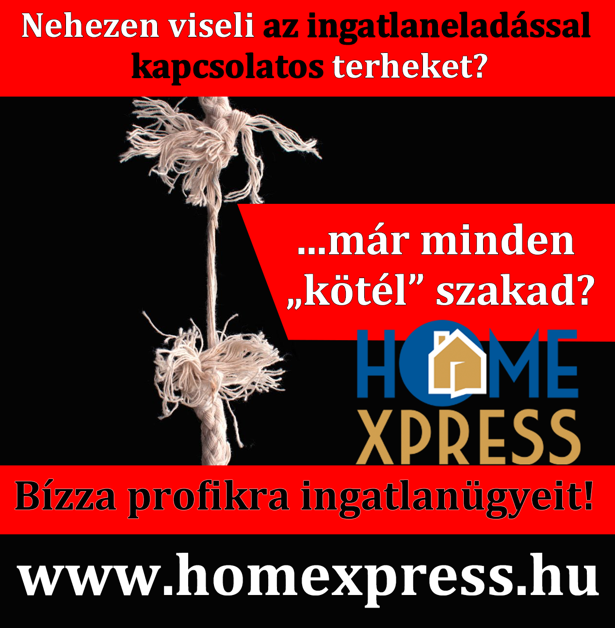 nehezen-viseli-ingatlaneladas-homexpress.png