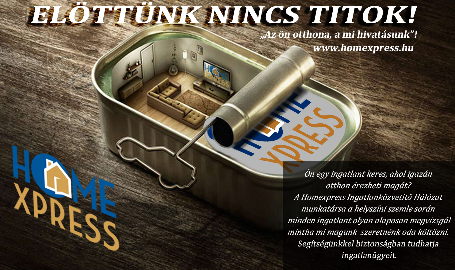 nincs-titok-homexpress-ingatlankozvetito-budapest.png