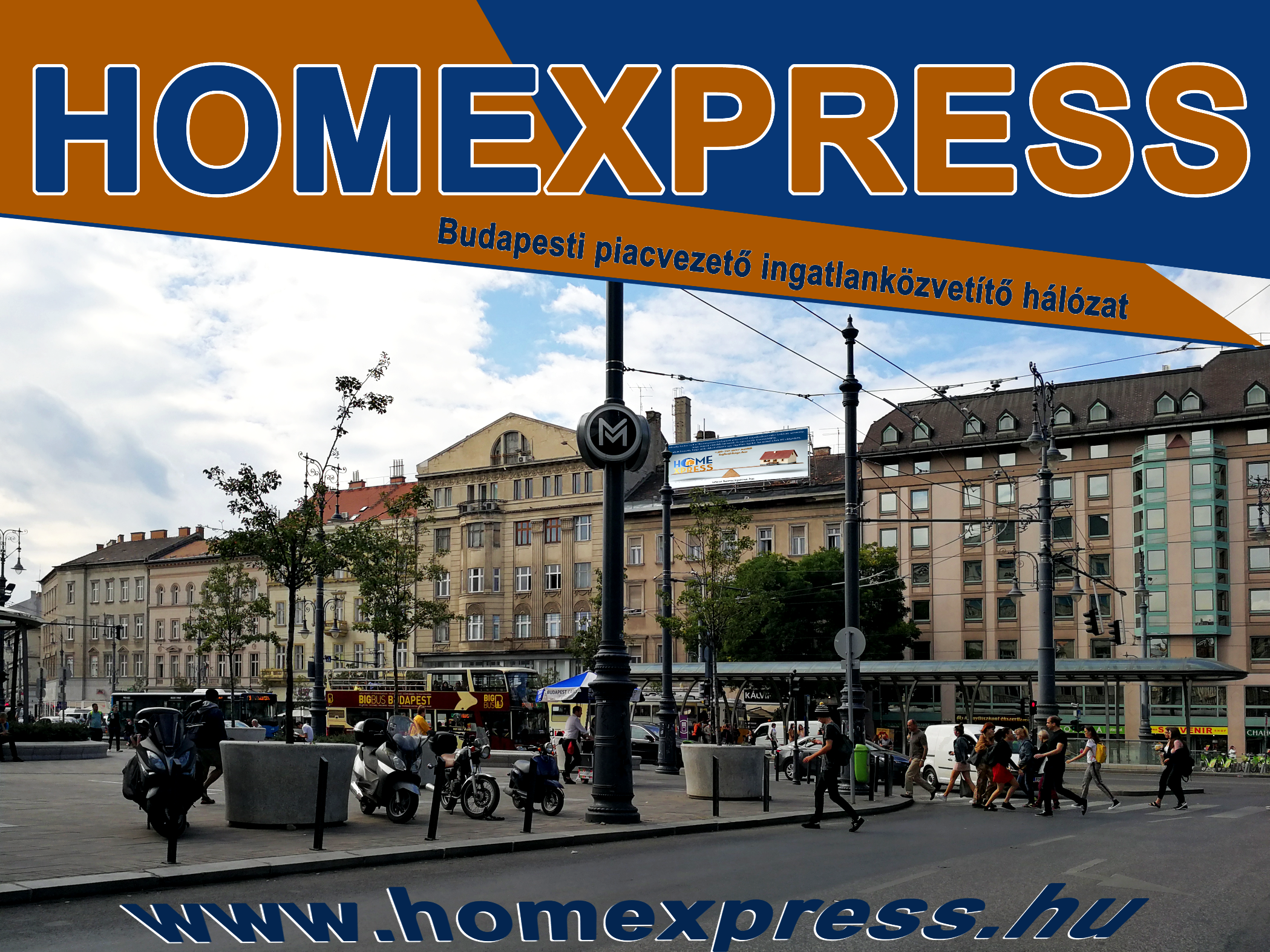 piacvezeto-ingatlanos-budapesten-a-homexpress_hu.png