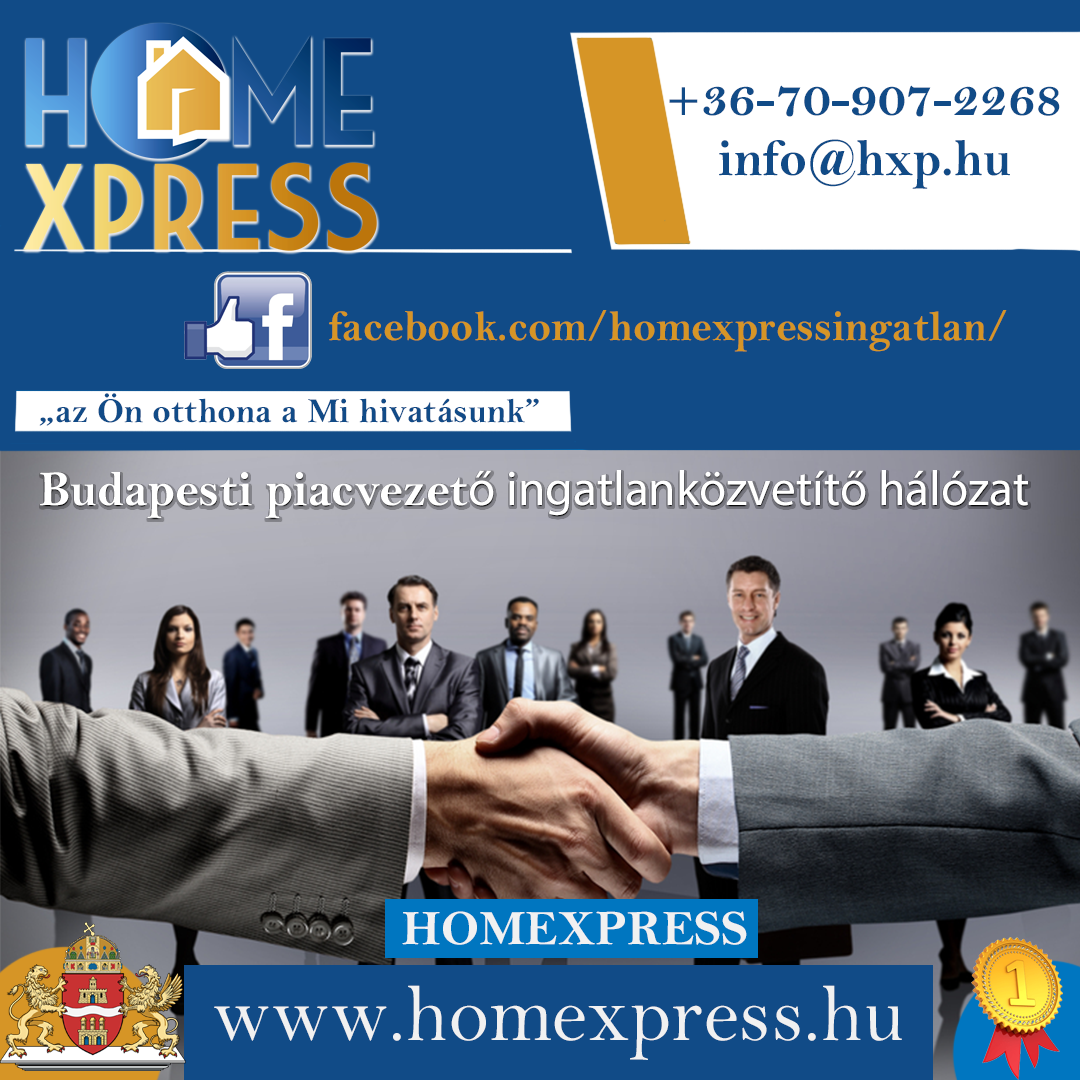 reklam-homexpress-ingatlankozvetites-top3-homexpress.png