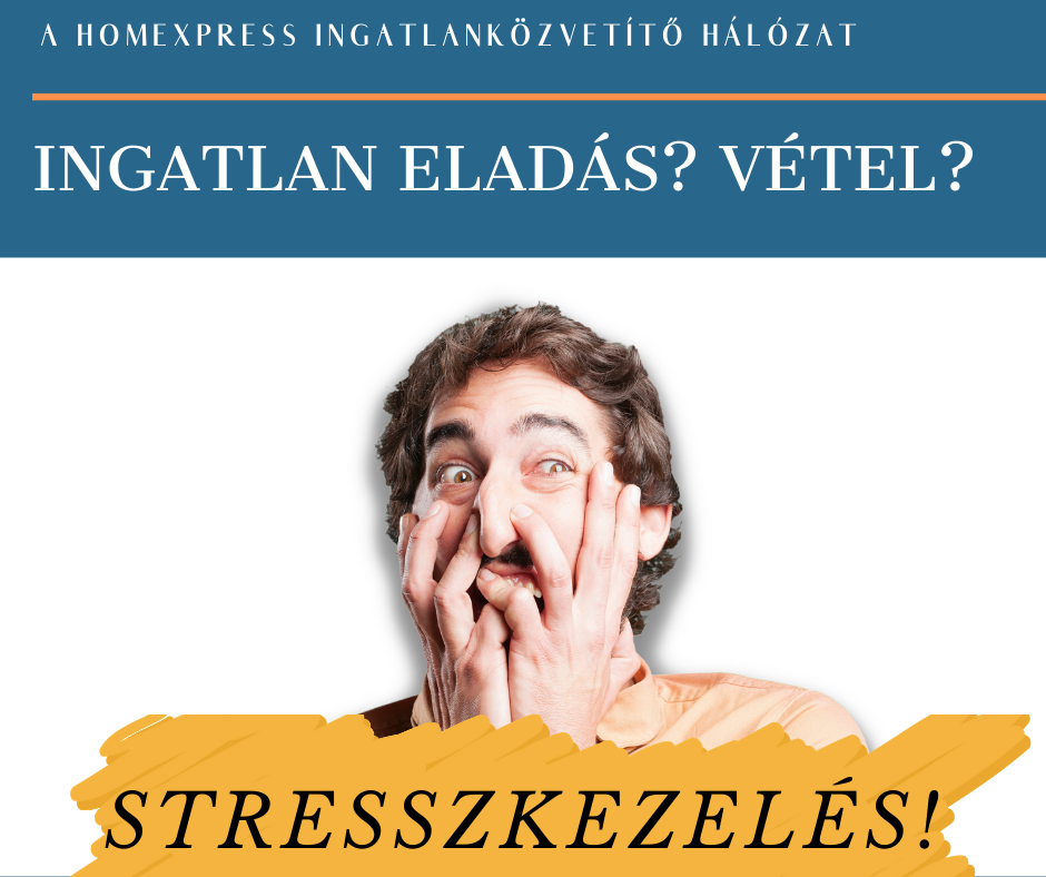 stresszkezeles_ingatlankozvetito_halozat_homexpress.png
