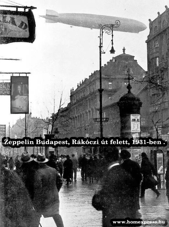 zeppelin-budapest-rakoczi-ut-felett-1931-ben-homexpress.png