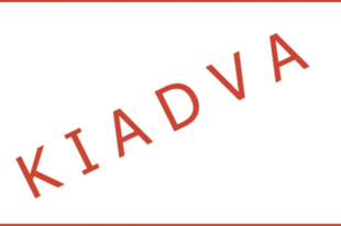 Rövid reakciók 1.rész - A számla