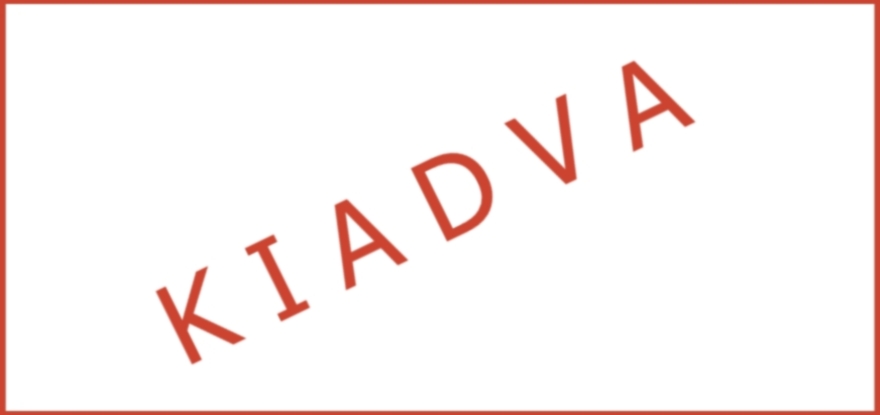 kiadva.jpg