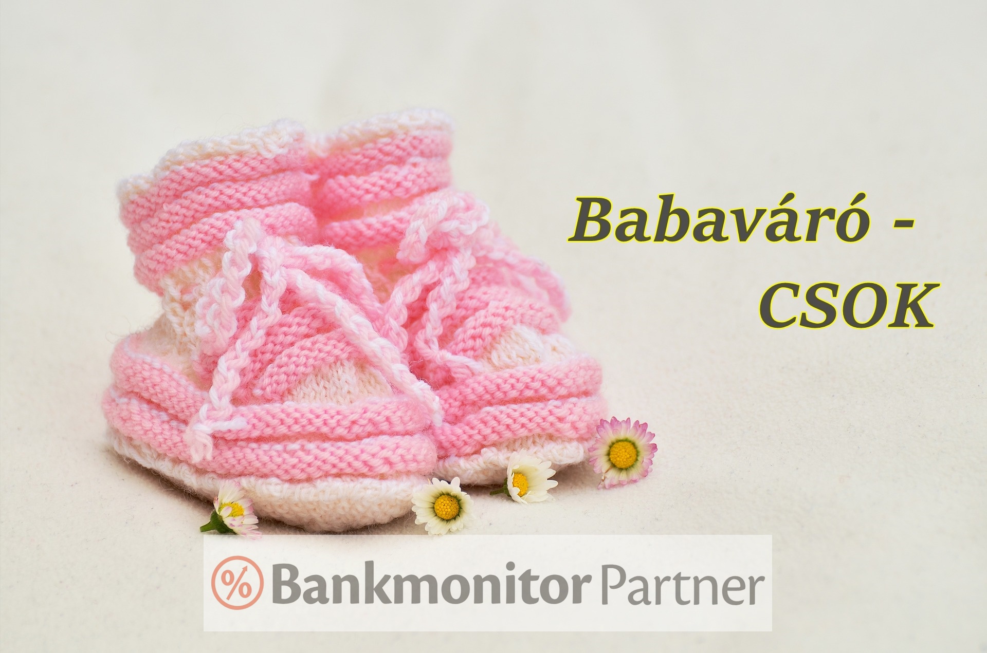 Babaváró-CSOK kombi