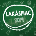 Lakáspiaci előrejelzés 2019