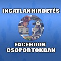 Miért hirdessük Facebook csoportokban az ingatlanunkat?