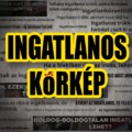 Ingatlanos körkép