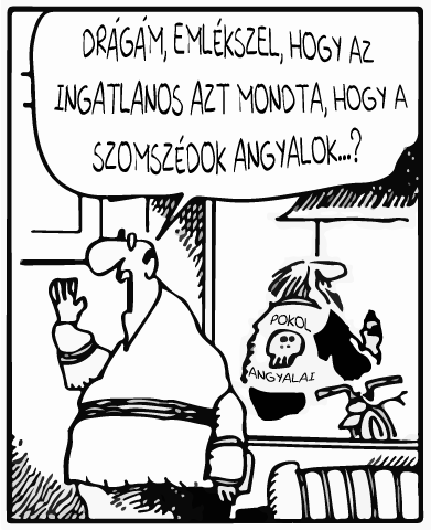 halal_angyalai3.png