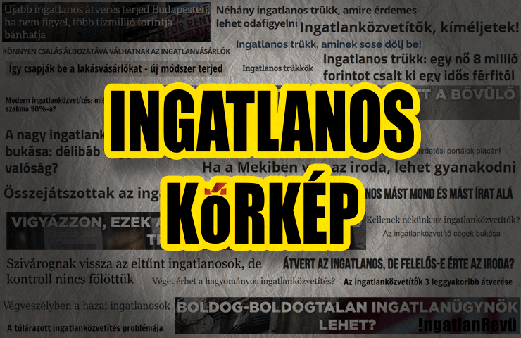 ingatlanoskorkep_borito_png256.png