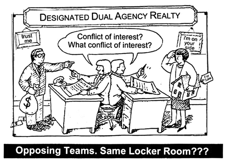 ingatlanoskorkep_dualagency_png32.png
