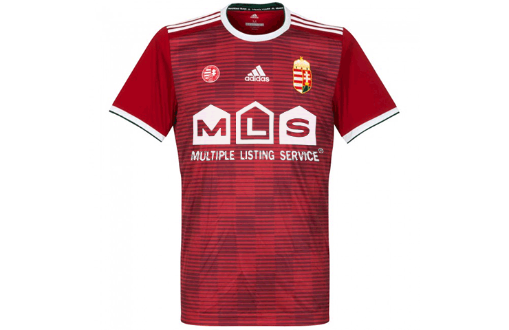 ingatlanoskorkep_mls_mlsz_png256.png