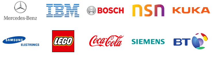 ingatlanoskorkep_topbrands_png256.png