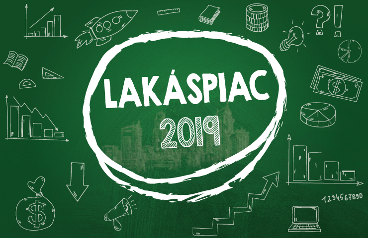 lakaspiac2019_cover_ver1.png