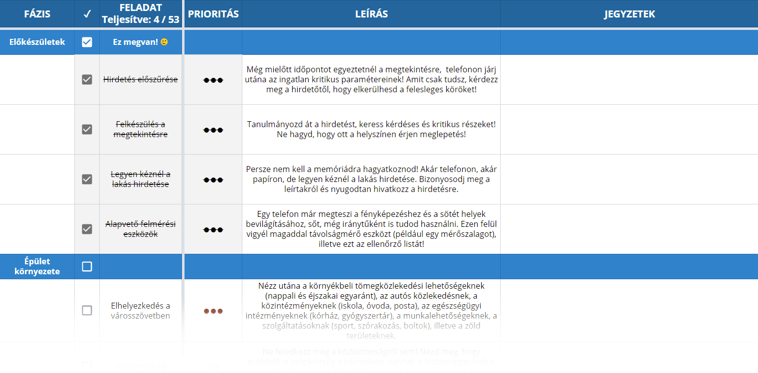 vestago-leadmagnet-megtekintes-cl_ver07.png