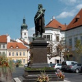 Győr-Moson-Sopron megye ingatlanpiaca