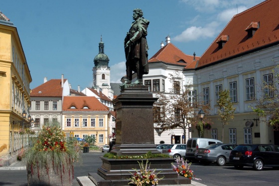 gyor-7-l.jpg