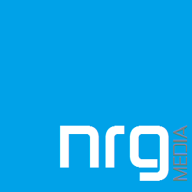 nrglogo.png