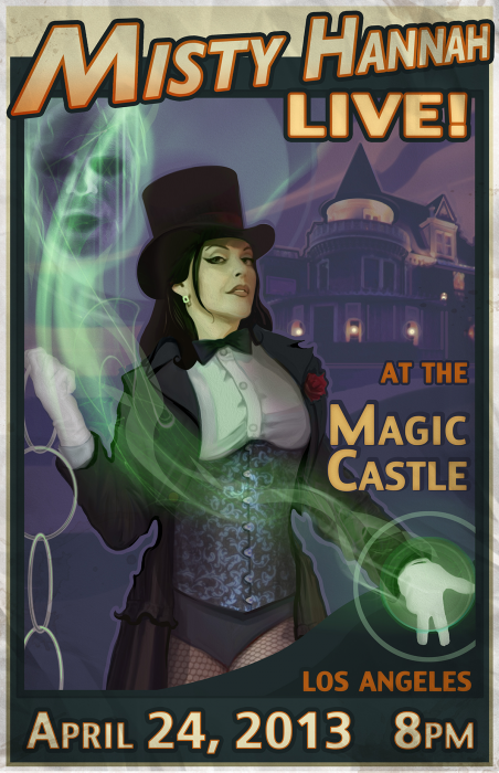 magiccastle.png