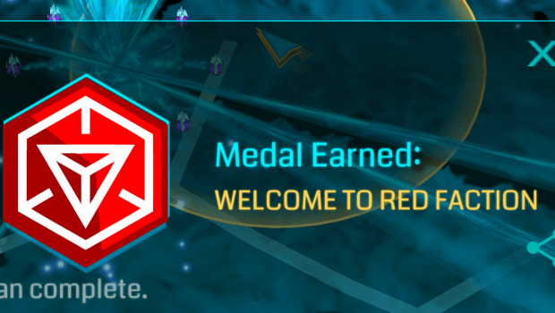 redfactionmedal-620x350.png