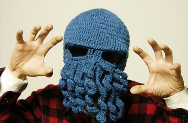 Handmade-Cthulhu-Ski-Mask-Octopus-Hat-Handmade-Knitting-Octopus-Cap-Funny-Hat-2014-Fashion-Adult-Hat.jpg