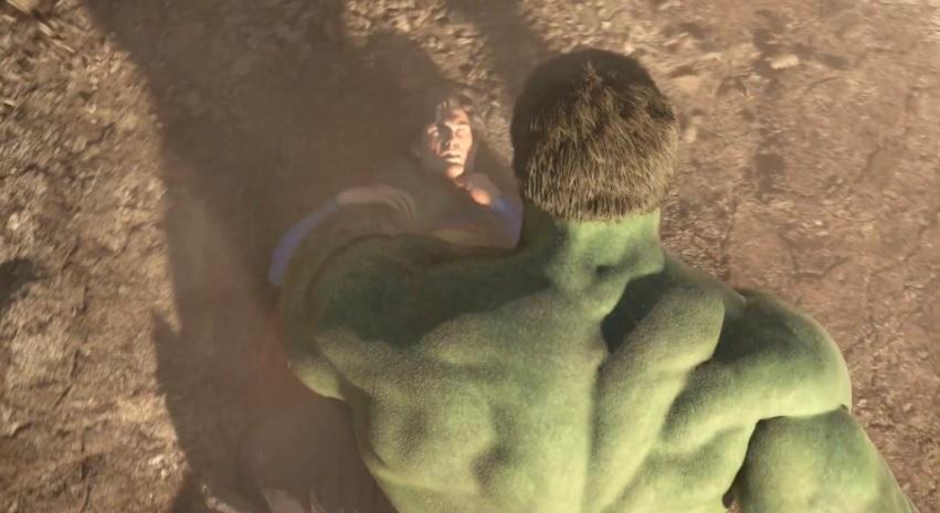 Hulk vs Superman cgi_01.jpg
