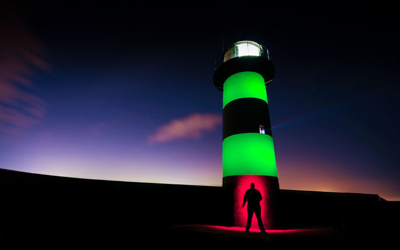 Lighthouse-Man.jpg