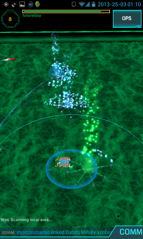 Screenshot_2013-03-25-01-10-17.png