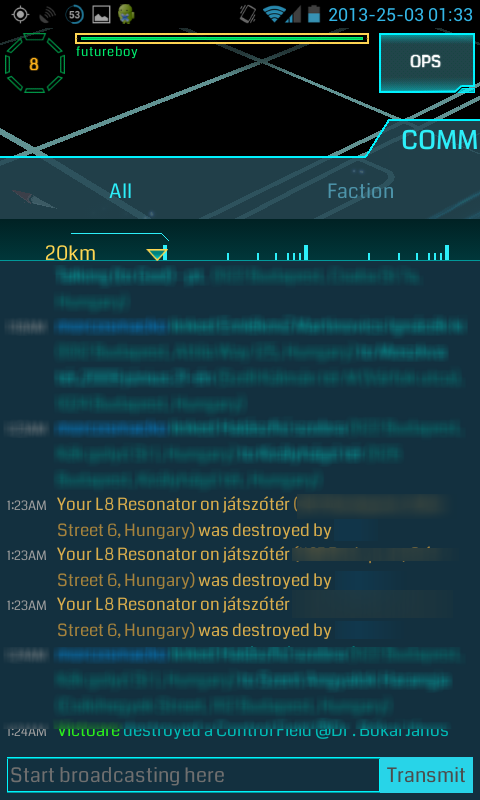 Screenshot_2013-03-25-01-33-40_1.png