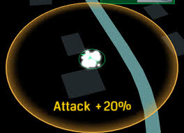 attack_bonus.jpg