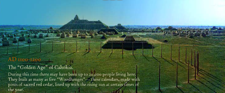 cahokia.png