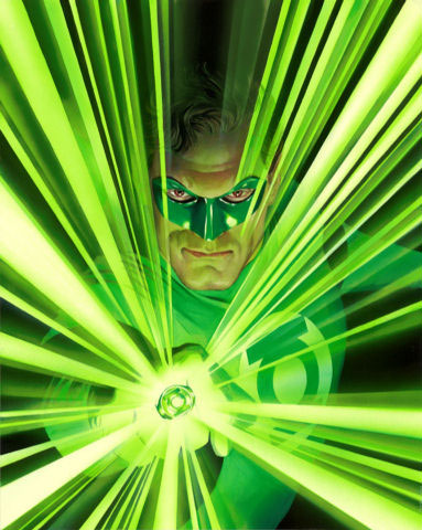 greenlantern.jpg