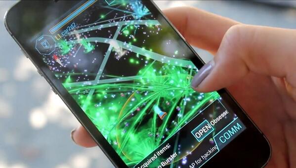 ingress-iphone.jpg