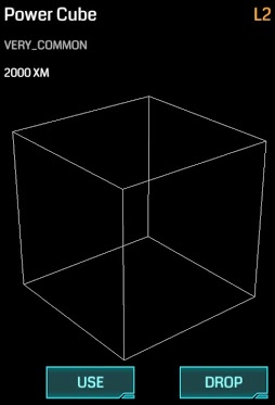 ingress-power-cube.jpg