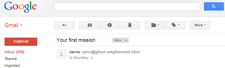 jarvis_mail.jpg