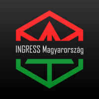 Ingress gyakori kérdések