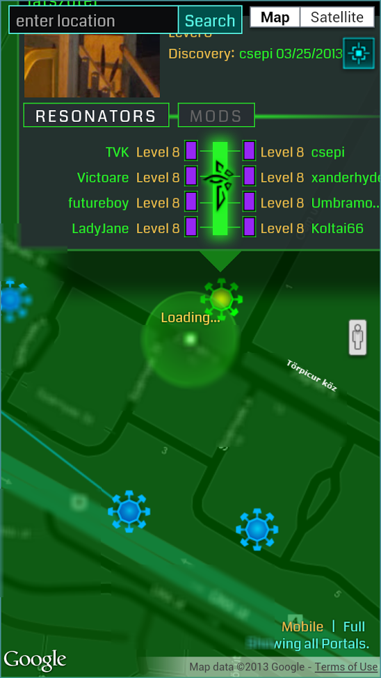 quest001_1.png