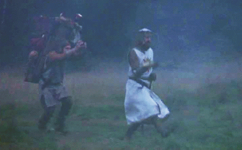 tumblr_mbia5vdmRd1r1mkubo1_500[1].gif