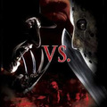 Freddy vs. Jason mozifilm letöltés ingyen Freddy vs. Jason dvd film ingyen letöltés itt!