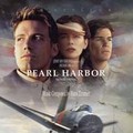 Pearl Harbor - Égi háború mozi film letöltése ingyen Pearl Harbor dvd film azonnal!