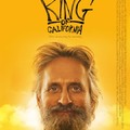 Kalifornia királya premier film letöltése King of California mozifilm letöltése ingyen