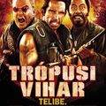 Trópusi vihar letöltése Trópusi vihar dvd film letöltés Tropic Thunder divx film a blogon!