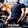 A Bourne-ultimátum premier film The Bourne Ultimatum divx film ingyen letöltés azonnal!