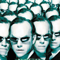 Mátrix - Újratöltve film letöltése Mátrix - Újratöltve divx film letöltése ingyen The Matrix Reloaded mozi film ingyen letöltés a blogon!