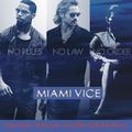 Miami Vice mozifilm ingyen letöltés Miami Vice dvd film letöltés itt!