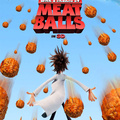 Derült égből fasírt divx film letöltés ingyen Derült égből fasírt mozifilm letöltése ingyen Cloudy with a Chance of Meatballs film letöltése információk!