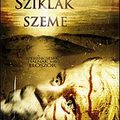 Sziklák szeme film letöltés ingyen Sziklák szeme letöltése most!