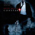 Constantine: A démonvadász mozi film letöltése ingyen Constantine: A démonvadász dvd film letöltés Constantine mozifilm ingyen letöltés információk!