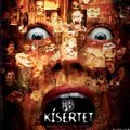 13 kísértet divx film letöltése itt!