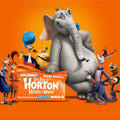 Horton divx film ingyen letöltés Horton mozi film letöltés ingyen Horton Hears a Who! film letöltése ingyen azonnal!